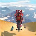 飛躍無盡機關單機版