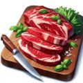 虛擬美食手工坊最新版