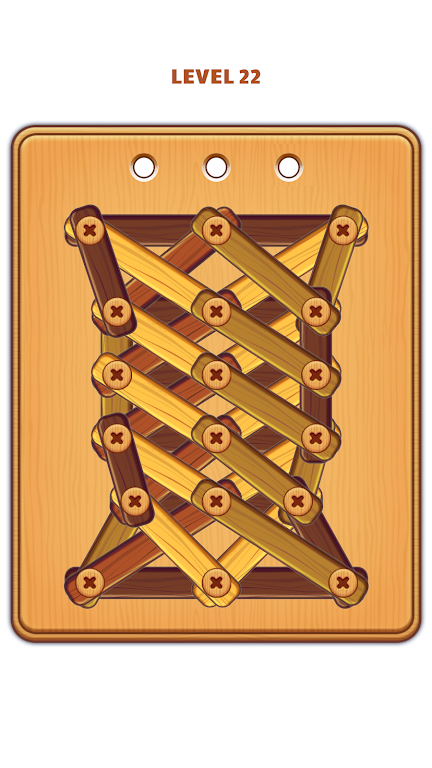 木螺絲螺母螺栓專(zhuān)家
