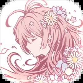 愛麗絲的衣櫥國服