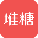 堆糖網