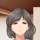 星灣物語