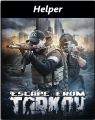 逃離塔科夫手游(Escape From Tarkov Helper)