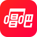 唱吧手機版