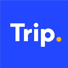 攜程旅行國際版