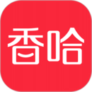 香哈網