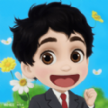 打工人生逆襲記最新版