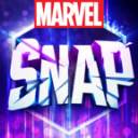MARVEL SNAP國服