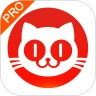 貓眼專業版app