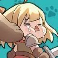 貓咪與騎士們武士之刃最新版