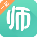 一起考教師教資版
