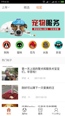 淘寵網