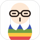 凱叔講故事app