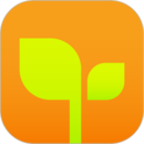 親寶寶app