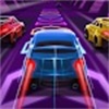 速度大師賽車(Speed Master Racing Game)