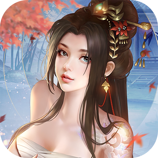 止戈之戰(zhàn)九游版