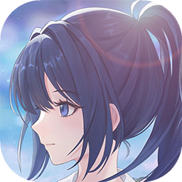 完美戀人漢化版
