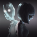 負側失眠2(Minus Side Insomnia)