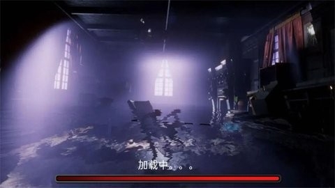絕境恐怖密室之謎最新版