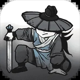 最強宗門祖師手游