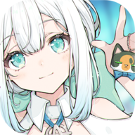 開放空間overfield