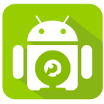 Droidcamx