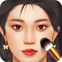 化妝師美容院
