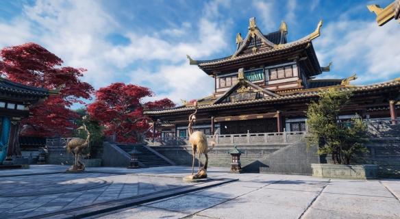 下一站江湖2修改器
