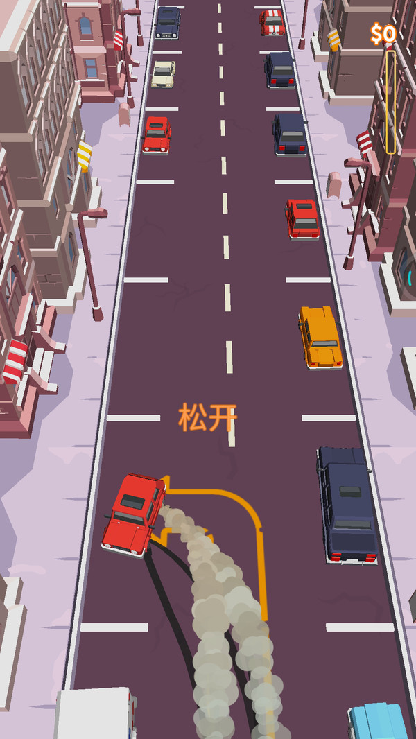 停車達人