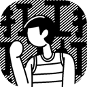 榮譽(yù)打工人游戲