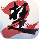 一夢江湖應(yīng)用寶版