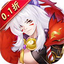 王道三國(guó)