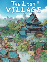 山門與幻境修改器