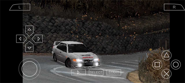 頭文字d