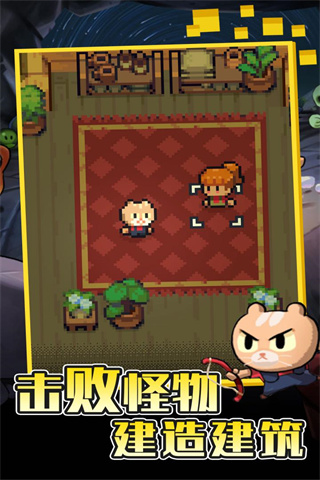 回家的貓