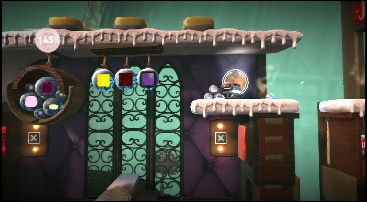 小小大星球修改器