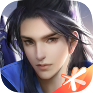 仙劍奇?zhèn)b傳4地圖mod