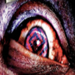 俠盜獵魔2修改器