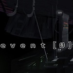 零號事件免DVD補(bǔ)丁