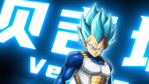 龍珠超宇宙2漢化補丁