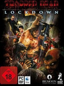 僵尸困境漢化補(bǔ)丁