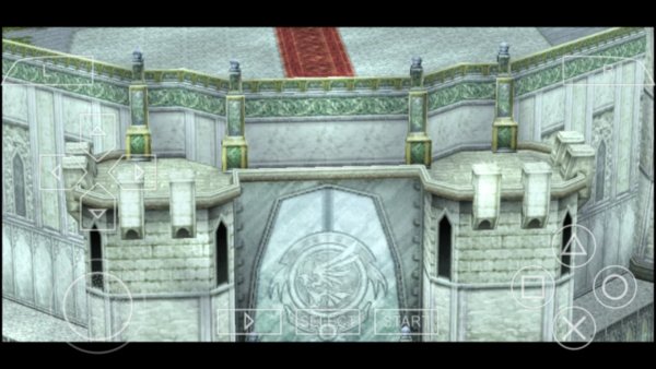 空之軌跡fc七項修改器