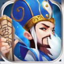 三國立志傳2修改器