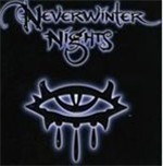 無冬之夜漢化補丁