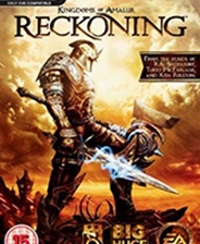 阿瑪拉王國懲罰漢化補丁