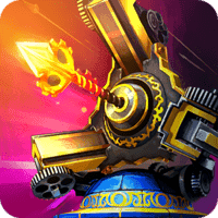 繁榮世界守護者漢化補丁