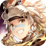 怪物獵人2完美存檔