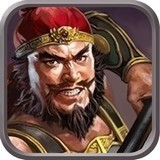 戰(zhàn)國無雙2漢化補(bǔ)丁