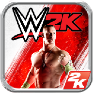 WWE2K20漢化補(bǔ)丁