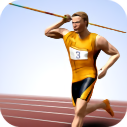 田徑夏季運動會